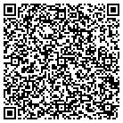 QR code with Pendleton Nursing Home contacts
