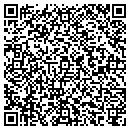 QR code with Foyer Communications contacts