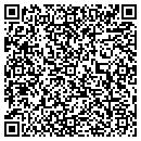 QR code with David K Quick contacts