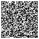 QR code with Topping Exhaust contacts