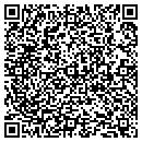 QR code with Captain Ds contacts