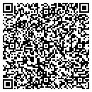 QR code with Nitro High Field House contacts
