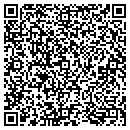 QR code with Petri Detailing contacts