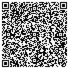 QR code with Thompson Electrical Sales contacts