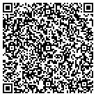 QR code with Bethlehem United Methodist Ch contacts