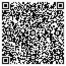 QR code with 84 Lumber contacts