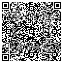 QR code with Wendy's contacts