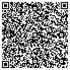QR code with C Shell Tanning Salon contacts