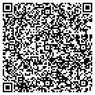 QR code with Document Solutions contacts