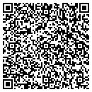 QR code with Createv Crafts contacts
