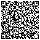 QR code with Gilbert Library contacts