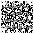 QR code with Berkeley Springs Supt-Schools contacts