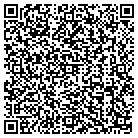 QR code with Lena's Sports Apparel contacts