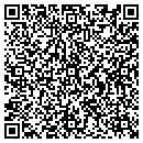 QR code with Estel Contracting contacts