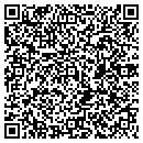 QR code with Crockett's Lodge contacts