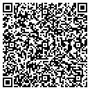 QR code with Jerry Barker contacts
