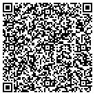 QR code with Country Club Village contacts