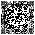 QR code with Frank C Walker & Co Unlimited contacts