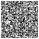 QR code with Greenbrier Motel & Restaurant contacts