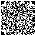 QR code with Exxon contacts