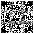 QR code with Dr Nolan MD contacts