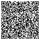 QR code with Quik Drop contacts