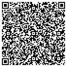 QR code with Thinkin Ink II Studio-Tattoo contacts