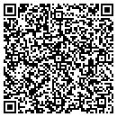 QR code with Sheriffs Department contacts