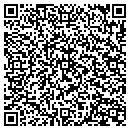 QR code with Antiques On Avenue contacts