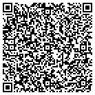 QR code with W V Parent Training & Info contacts