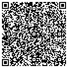 QR code with Province WEBB & Assoc contacts