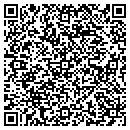 QR code with Combs Excavating contacts