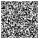 QR code with Piswillymusiccom contacts