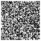 QR code with Barracks Autotronics contacts