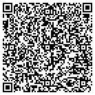 QR code with Rodney's Auto Service & Repair contacts