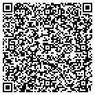 QR code with Florence Crittenton Home & Service contacts
