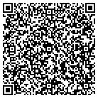 QR code with New England Marine Documntn contacts
