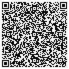 QR code with Sheppard's Auto Service contacts