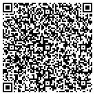 QR code with Seneca Trail Animal Hospital contacts