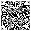 QR code with Highway Department contacts