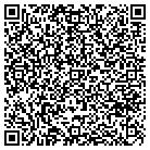 QR code with Behavrly Anchred Rting Sys LLC contacts