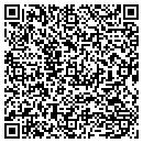 QR code with Thorpe Main Office contacts