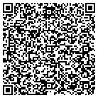 QR code with Lumberjack Timber and Farming contacts