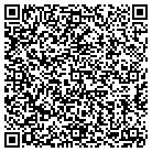 QR code with Lighthouse Marina LLC contacts