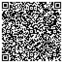 QR code with B J Properties contacts