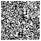 QR code with Fouty's Towing & Transport contacts