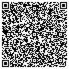 QR code with Alcon Planning & Consulting contacts