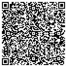 QR code with Absolutely Hair Nails contacts