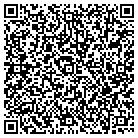 QR code with Ramsey N Aswad Wine Grape Brkr contacts