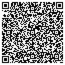 QR code with Dave Estep contacts